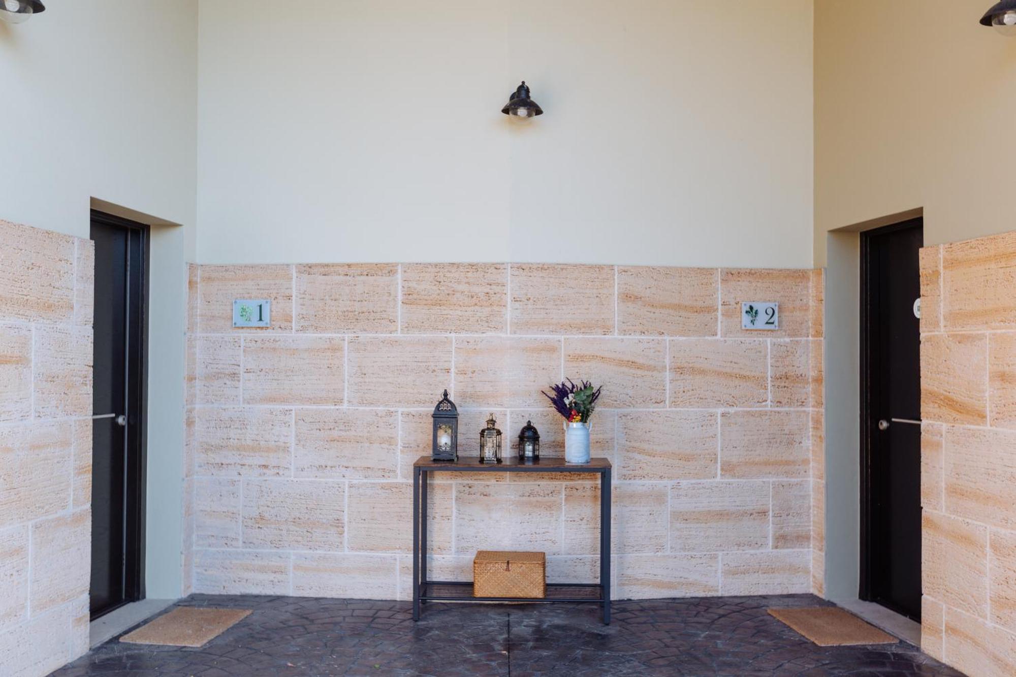 Complejo Turistico Les Cotolles Apartment Cangas de Onis Bagian luar foto