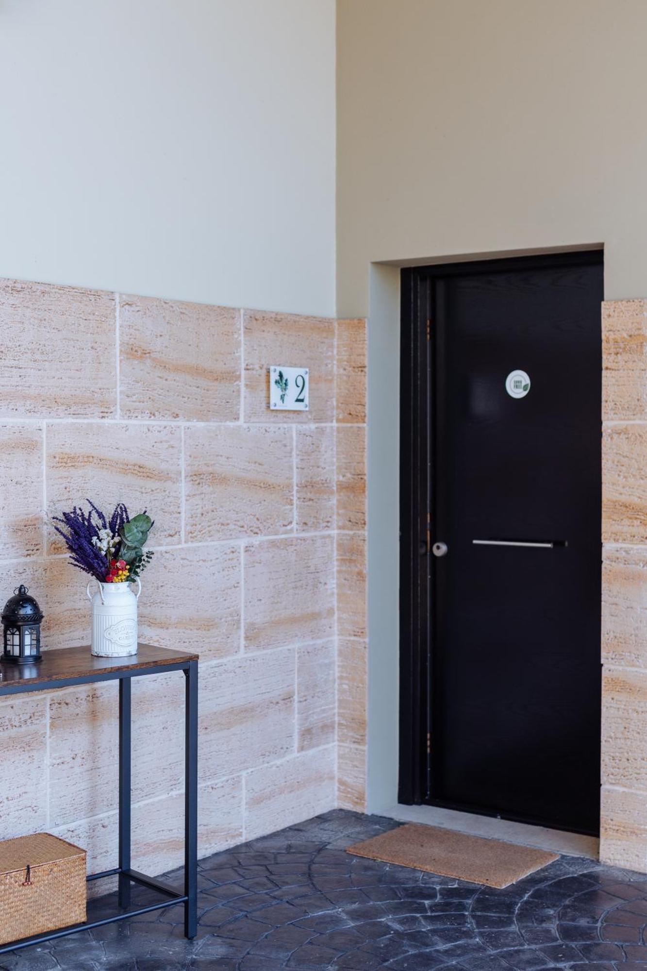 Complejo Turistico Les Cotolles Apartment Cangas de Onis Bagian luar foto